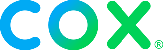 Fintech client
