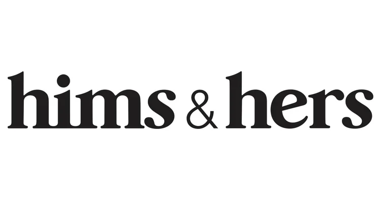 Retail client