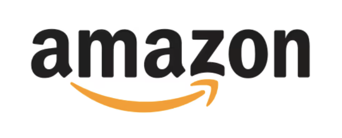 Technology client